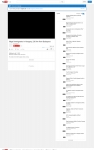 text/html; charset=utf-8 | 200