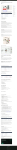 text/html; charset=utf-8 | 200