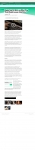 text/html; charset=utf-8 | 200