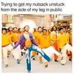 video/mp4 | 200