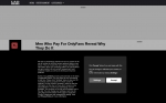 text/html | 200