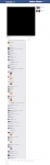 text/html | 200