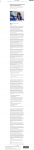 text/html; charset=utf-8 | 200
