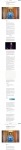 text/html; charset=utf-8 | 200