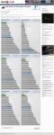 text/html; charset=UTF-8 | 200