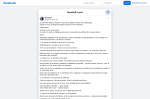 text/html; charset="utf-8" | 200
