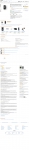 text/html; charset=UTF-8 | 200