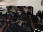 video/webm | 200
