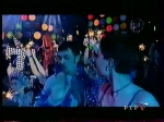 video/mp4 | 200