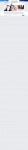 text/html; charset=UTF-8 | 200