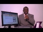 text/html; charset=utf-8 | 200