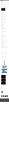 text/html; charset=UTF-8 | 200