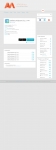 text/html; charset=UTF-8 | 200