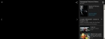 text/html;charset=UTF-8 | 200