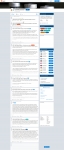 text/html; charset=utf-8 | 200