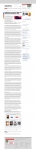 text/html;charset=UTF-8 | 200