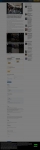 text/html; charset=UTF-8 | 200