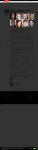 text/html; charset=UTF-8 | 200