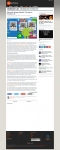 text/html; charset=UTF-8 | 200