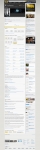 text/html;charset=UTF-8 | 200