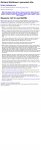 text/html | 200