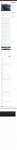 text/html;charset=UTF-8 | 200