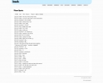 text/html; charset=UTF-8 | 200