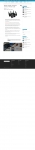 text/html; charset=UTF-8 | 200