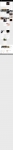 text/html; charset=UTF-8 | 200