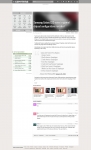 text/html; charset=utf-8 | 200