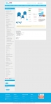 text/html; charset=utf-8 | 200