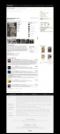 text/html | 200