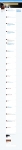 text/html;charset=utf-8 | 200