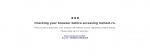 text/html; charset=UTF-8 | 200