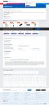 text/html; charset=UTF-8 | 200