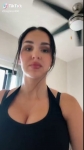 video/mp4 | 200