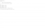 text/plain; charset=utf-8 | 200