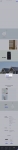 text/html; charset=UTF-8 | 200