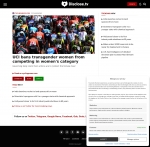 text/html; charset=UTF-8 | 200