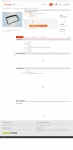 text/html;charset=UTF-8 | 200