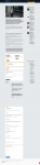 text/html; charset=UTF-8 | 200