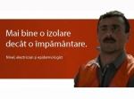 image/png | 200