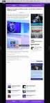 text/html | 200