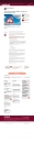 text/html;charset=UTF-8 | 200