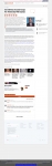 text/html; charset=UTF-8 | 200