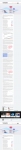 text/html; charset=utf-8 | 200