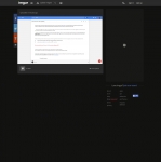 text/html; charset=utf-8 | 200