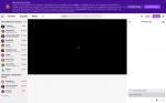 text/html | 200