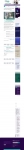text/html; charset=UTF-8 | 200