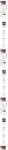 text/html; charset=UTF-8 | 200